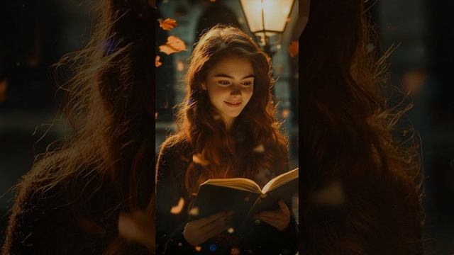 Время поэтов