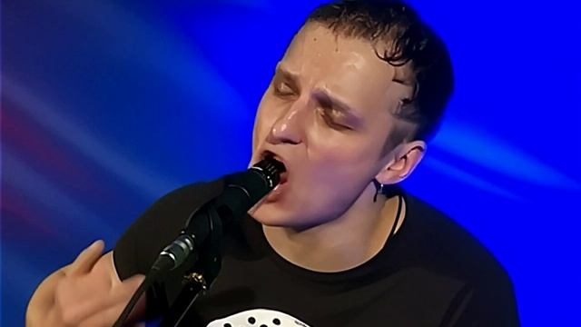 ЕГОР ТРОФИМОВ - "Санкт-Петербург" (Live, acoustic version, 10.10.2015 г.)