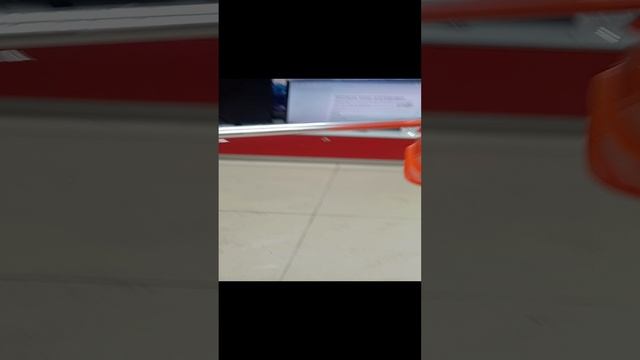 1000022138.mp4