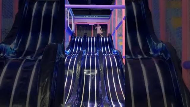 1000517783.mp4