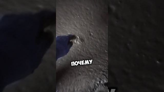 Сделал пол в гараже #shorts #андрюха #гараж #бетонныйпол
