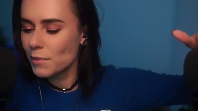 АСМР ЧЕШУ Твои УШКИ  Царапки Для 100% СНА Интенсивные ЗВУКИ  ASMR Scratching For STRONG SLEEP