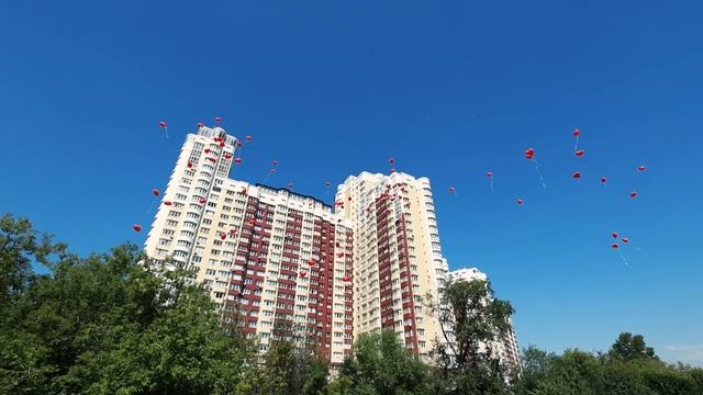 Клуб «Активное долголетие» в Химках