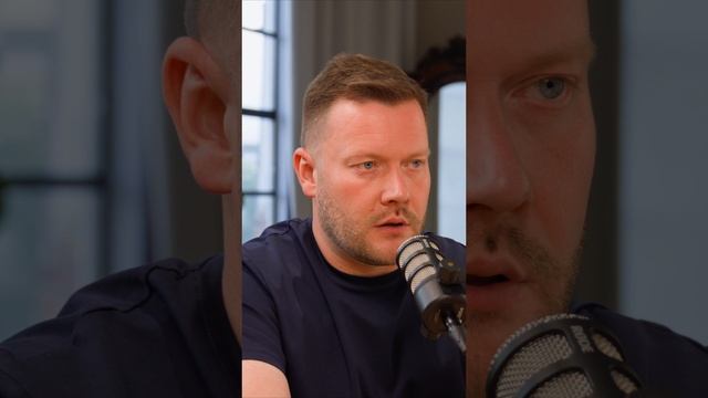«У нас нет текучки»