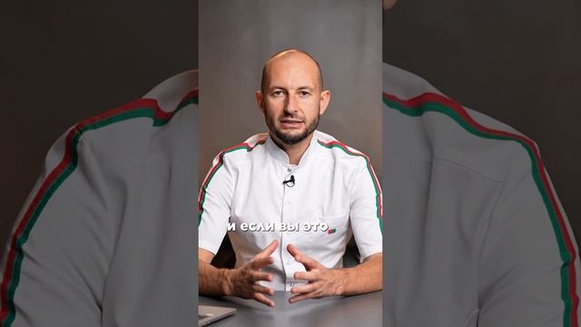 Эмоции как они влияют на печень

#врач #медицина #кинезиолог #жизнь #диагностика #состояние #человек