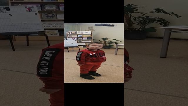 VID_20241121_113004.mp4