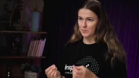 СОЧИНЕНИЕ ЕГЭ 2025 ПО РУССКОМУ: как написать. ЧЁТКО и БЕЗ ВОДЫ!