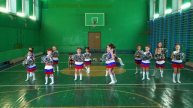 VID_20241217_130621_933.mp4