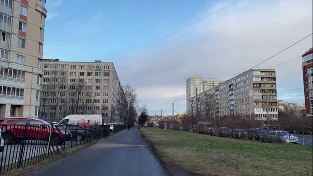 "ДЗЕН" ДРАКОНЕВСКИЕ ТРЕБОВАНИЯ / 😒🤦♂️ НЕТ ТЕБЕ ДОВЕРИЯ /