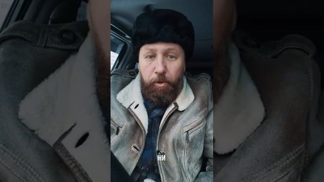 Российский кабмин внес на ратификацию в Госдуму #shorts #важное #новости #россия #община.