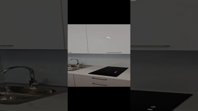 20240906_090029