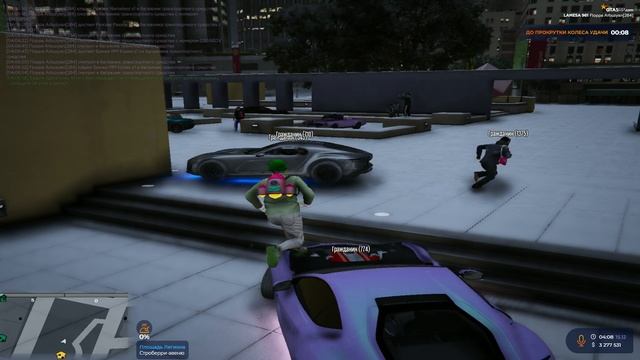 GTA5_replay_2024.12.15-04.08_clip_1