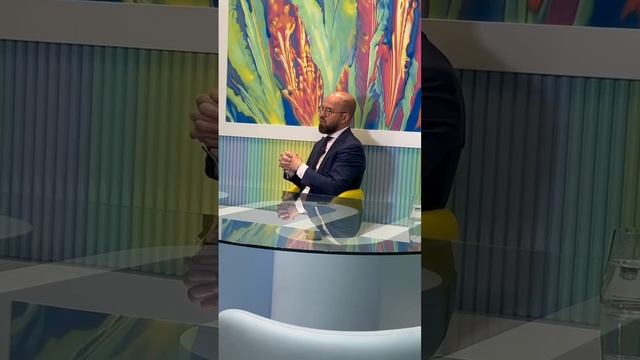 "Дыши, а не пАри"