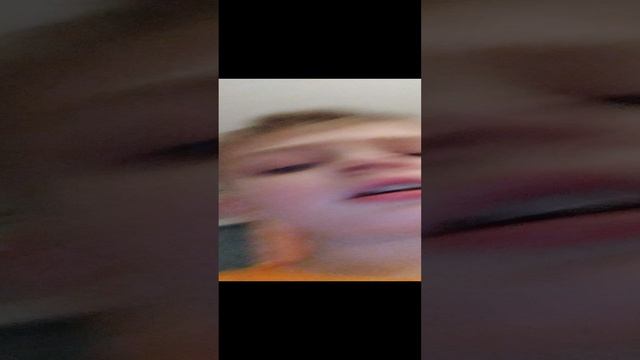 В этом видео я покажу полную Луну и расскажу как играть в шесть игр