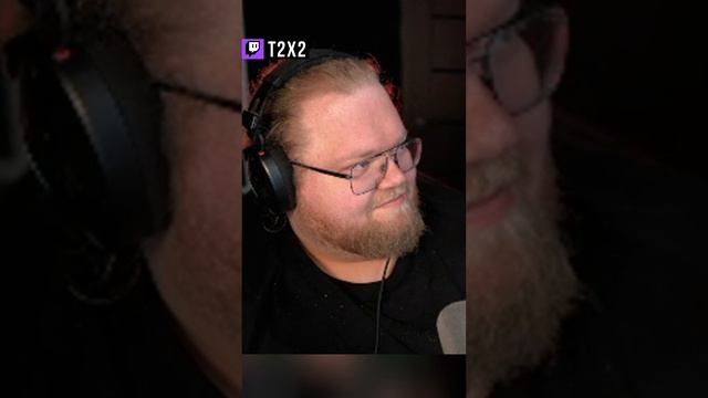 Антон... 😩🤮 - #t2x2 #т2х2 #антоша #twitch #твич #shorts #юмор #мем