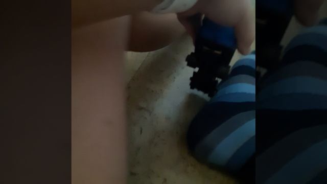 1почта.mp4