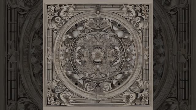 OPIUM BEAT