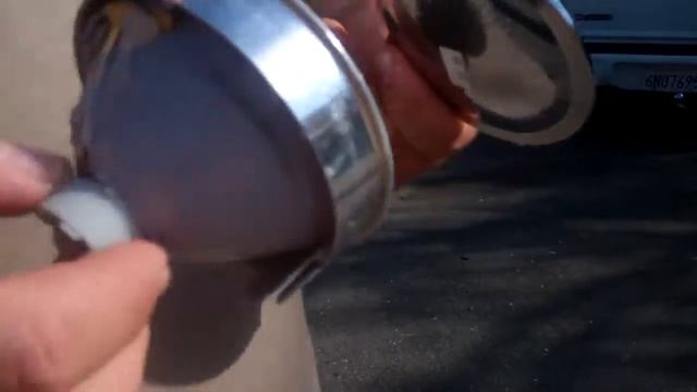 does it work the solar spark lighter and how two make one
