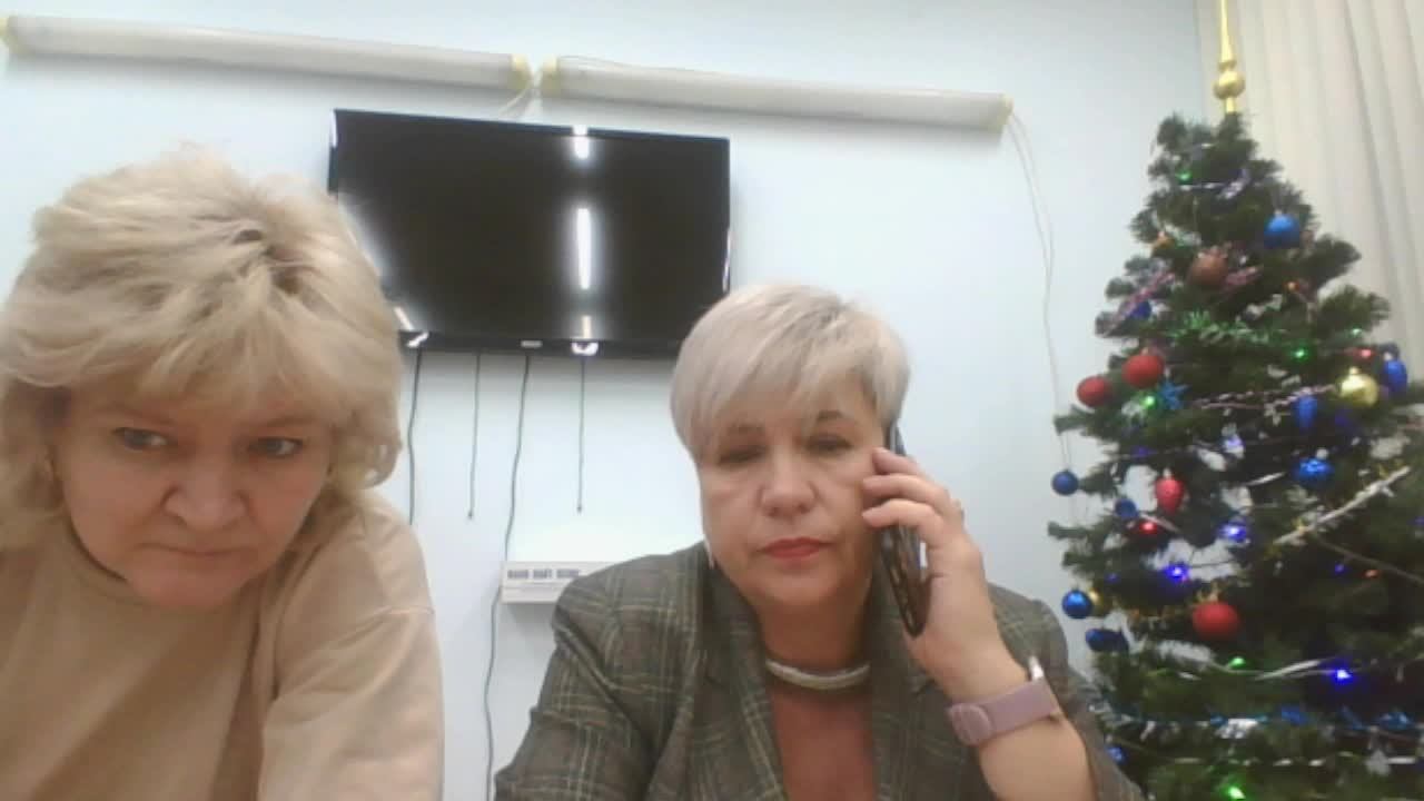 Родительское собрание