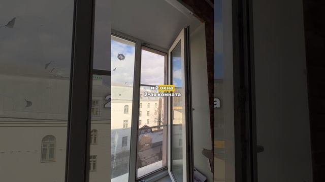 КВАРТИРУ ПРЕВРАТИЛИ В ПОМОЙКУ