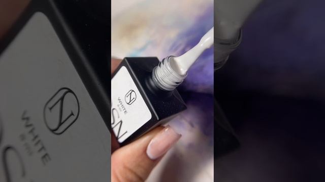 Работа на материалах OSN