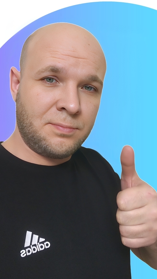 Клиенты с сайтов конкурентов и телефонии