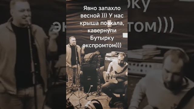 15 марта 2024 г.