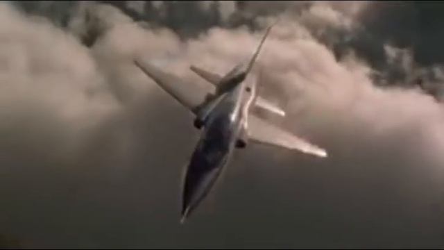 Презентация Вечного Двигателя. Вечного до тех пор, пока молекулы водорода переизлучают излучения.