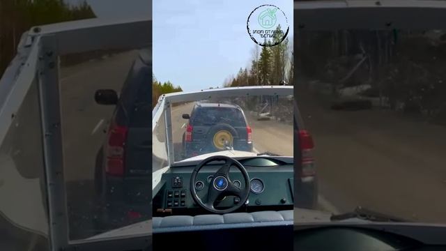 Приключения на базе отдыха Велью