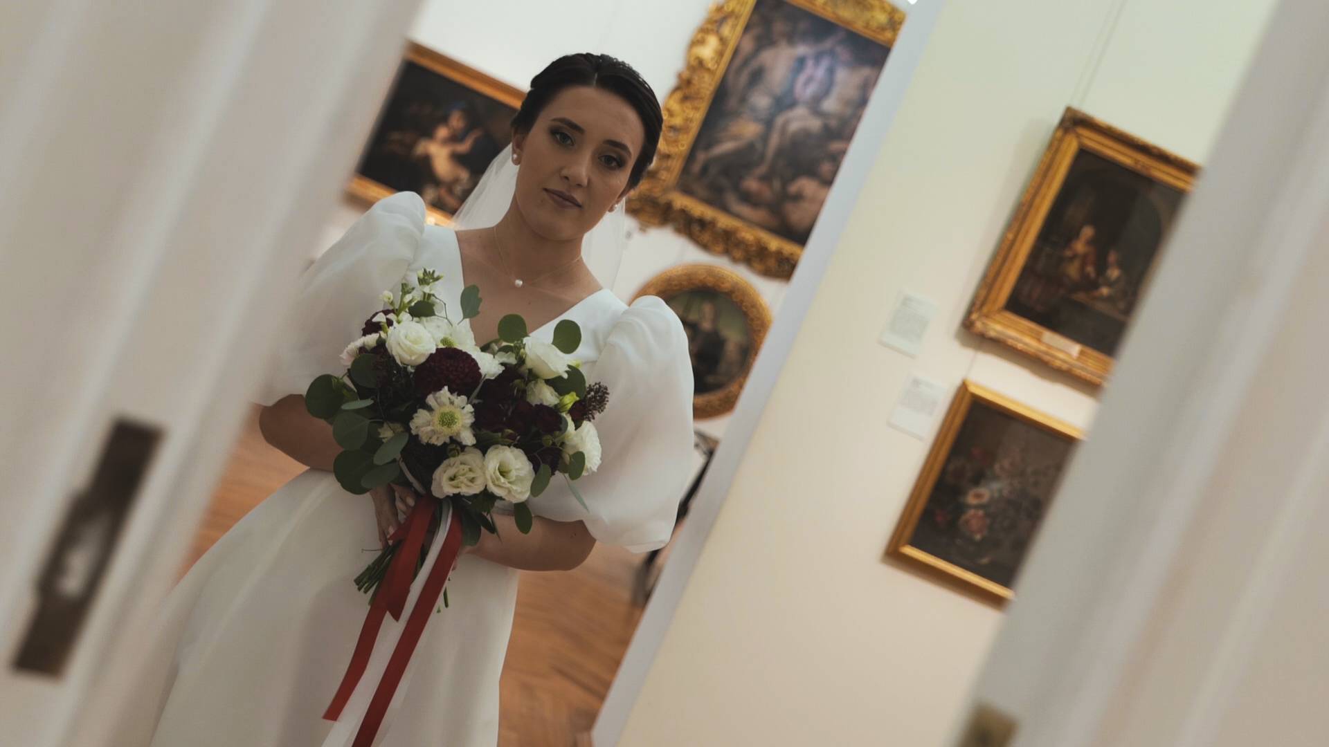 promo Татьяны x Дениса