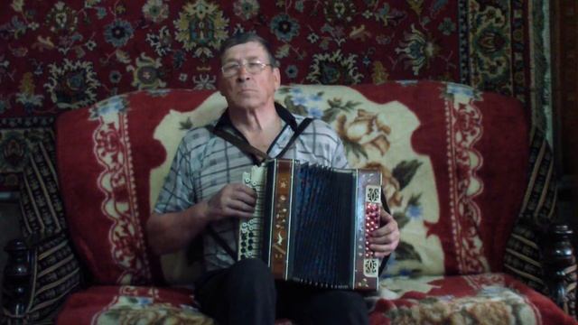 Смуглянка #смуглянка#песнивоенныхлет