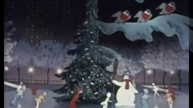 🎆🎄🎁 ☃ ❄❄❄Детская Новогодняя❄❄❄ ☃ 🎆🎄🎁