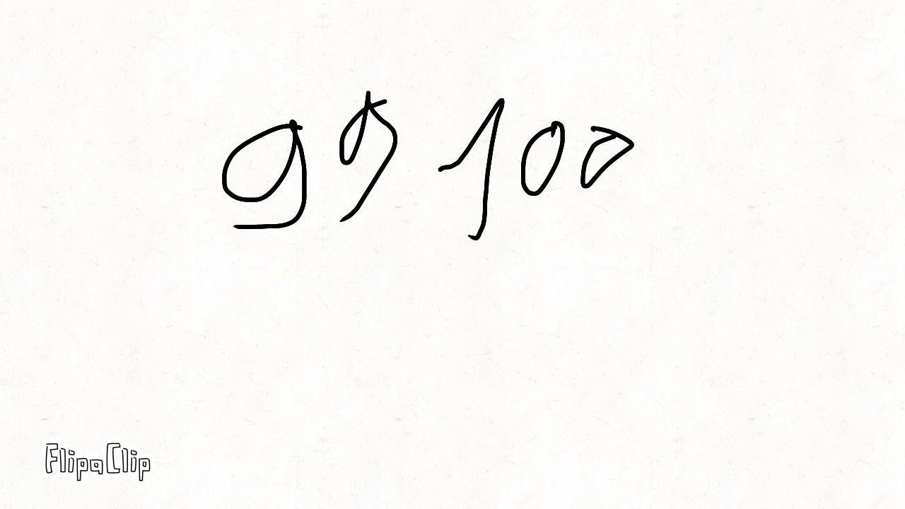 Rip 999