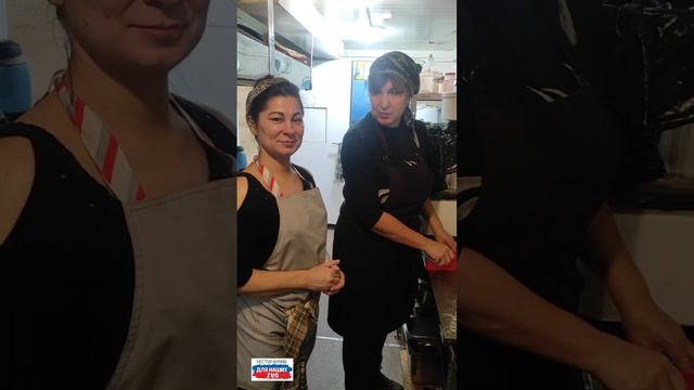Домашняя выпечка❤️
В первом Ресторанчике феи теста - золотые ручки пекут для наших лучших воинов ❤️