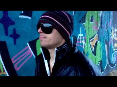 ☮ Цели 1.1  — Live One Love