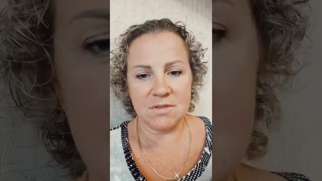 отзыв об обучении от Оксаны Подгурской