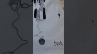 Куртка Пьеро ambiverse x dendo