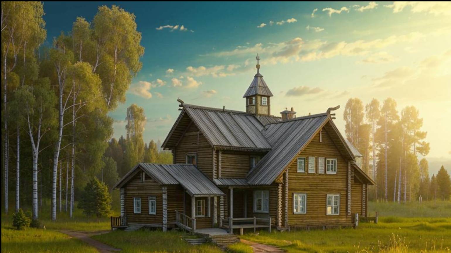 Россия