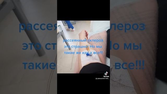 1000219193.mp4