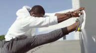 Музыка для спорта 2024 💪 МОТИВАЦИЯ 💪 Лучшие песни для