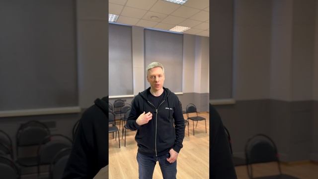 Новый вебинар Дениса Шальнова | Время зарабатывать головой - это денежное мышление