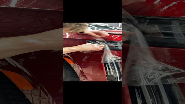 CadillacEscaladeкрасныйантигравийка2022г3