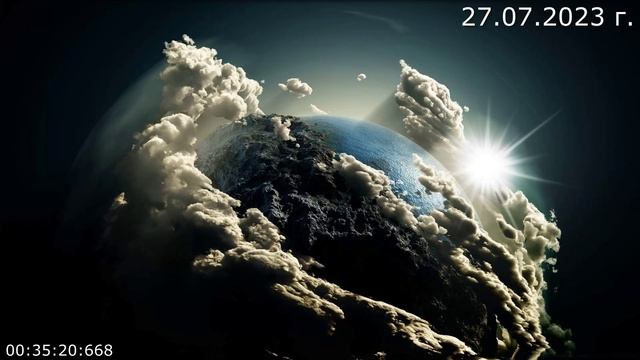 749 О человеке за столом 27.07.2023 г