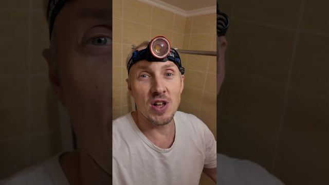 Плафоны воруют свет