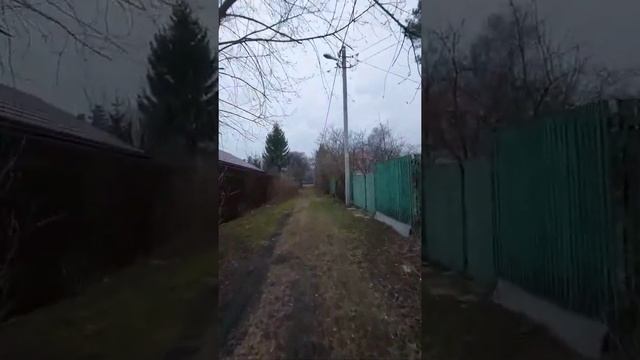 Рабочая практика при панических атаках!