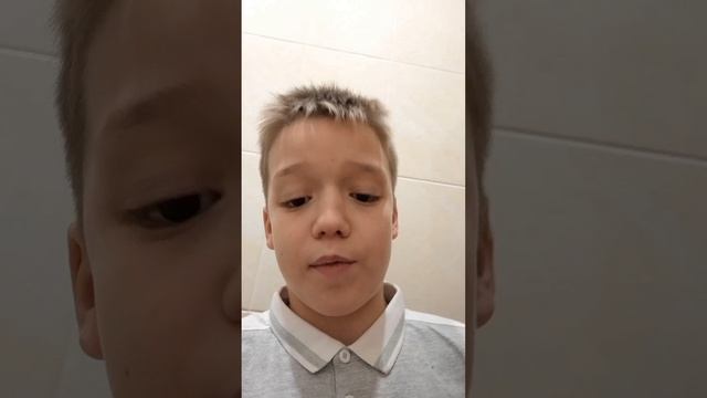 Vlog///// с др дедушки!