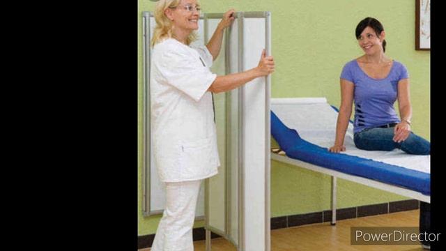 URINARY CATHETERIZATION