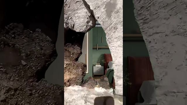 VID_20241216_213151_523.mp4