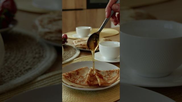 Экопоселок-парк Сибирские ПРОСТОРЫ