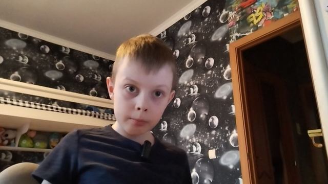 Минус видео.